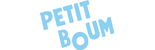 Petit Boum