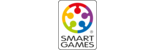 Smart Toys and Games
