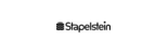 Stapelstein