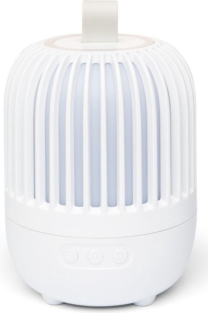 Little L Nachtlampje Little L Projector