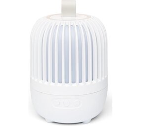 Little L Nachtlampje Little L Projector