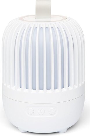 Little L Nachtlampje Little L Projector