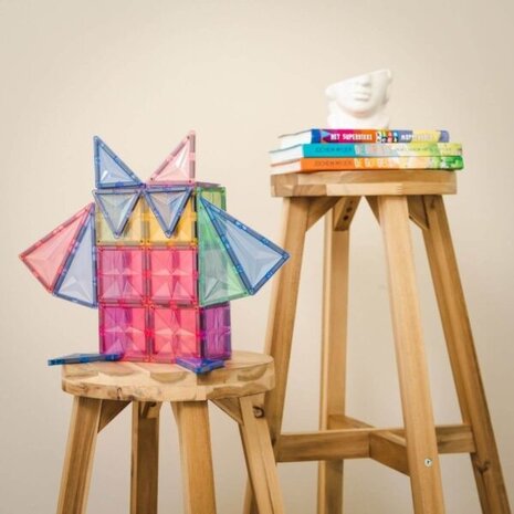 Coblo Coblo 100 Pastel