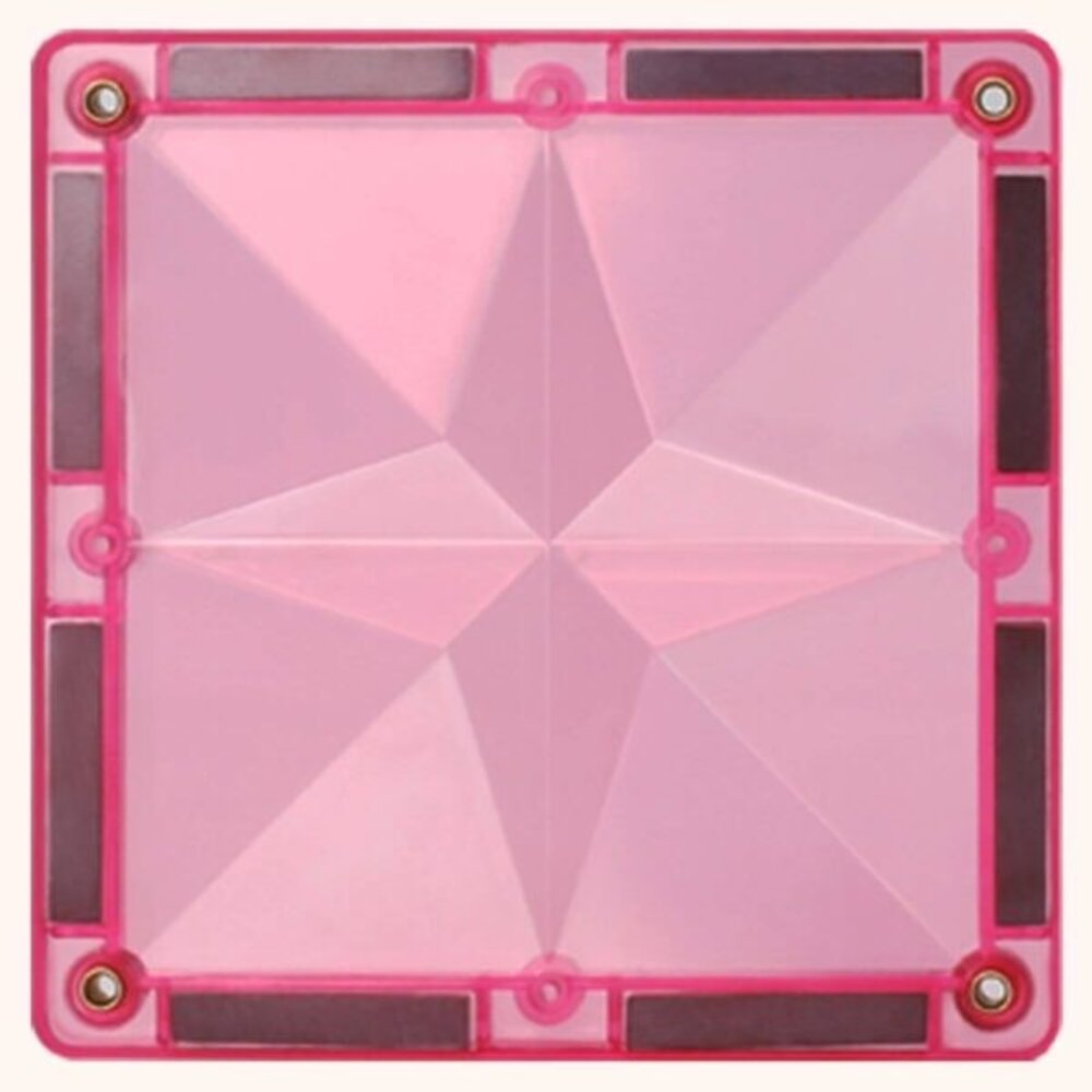 Coblo Coblo 100 Pastel