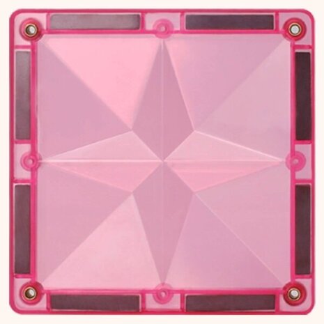 Coblo Coblo 100 Pastel