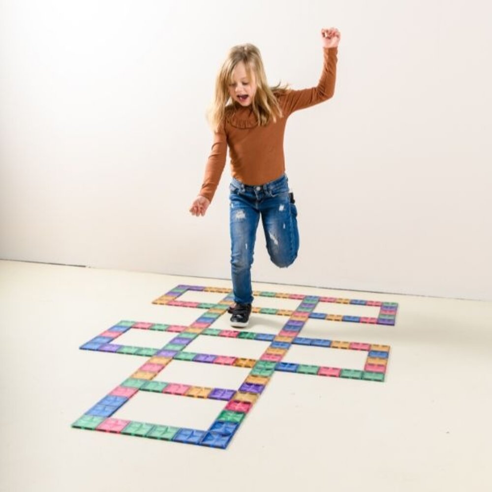 Coblo Coblo 100 Pastel