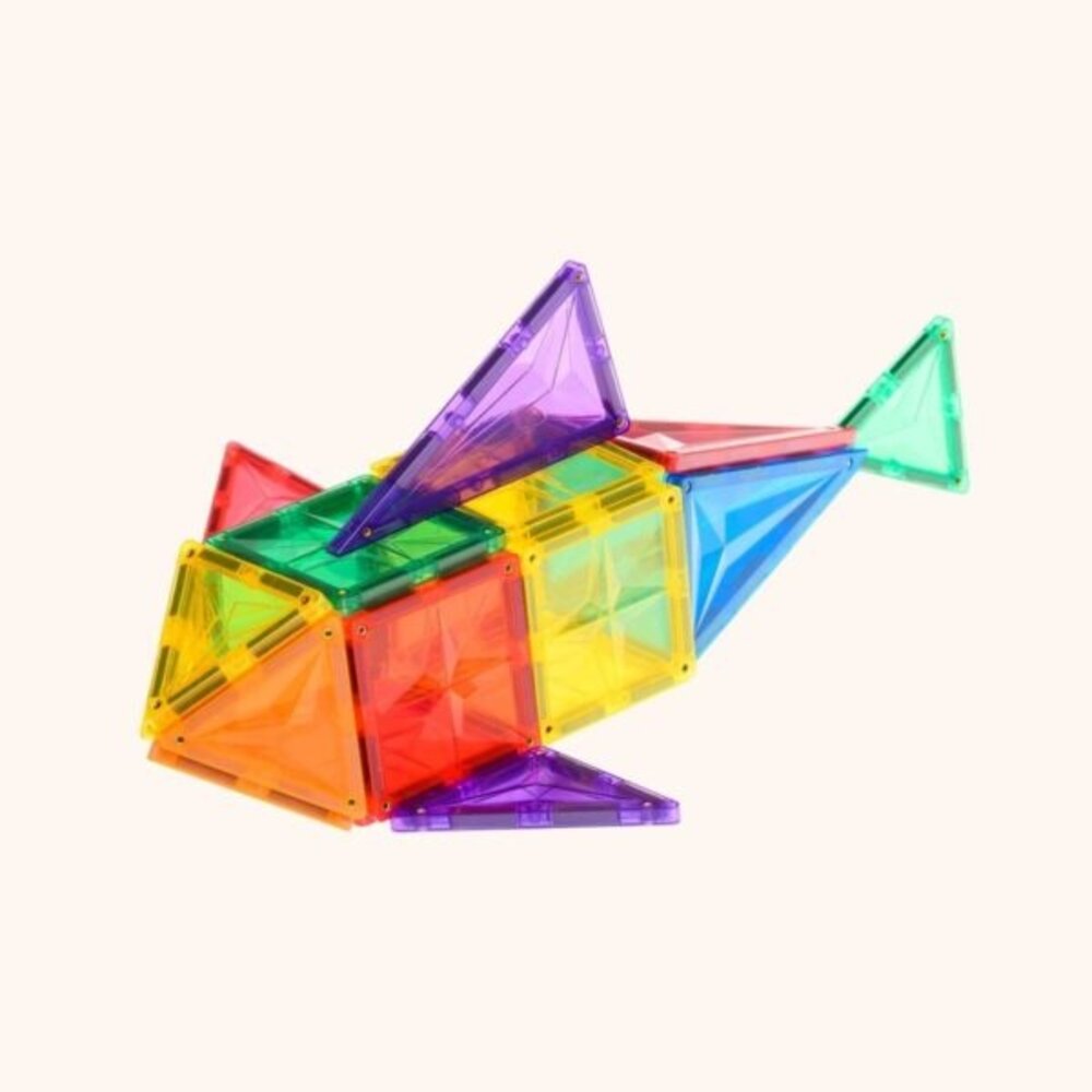 Coblo Coblo 35 Classic