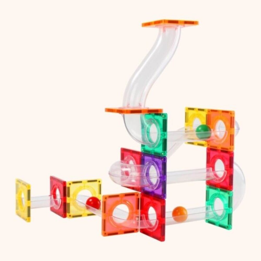 Coblo Coblo Knikkerbaan 35 Classic