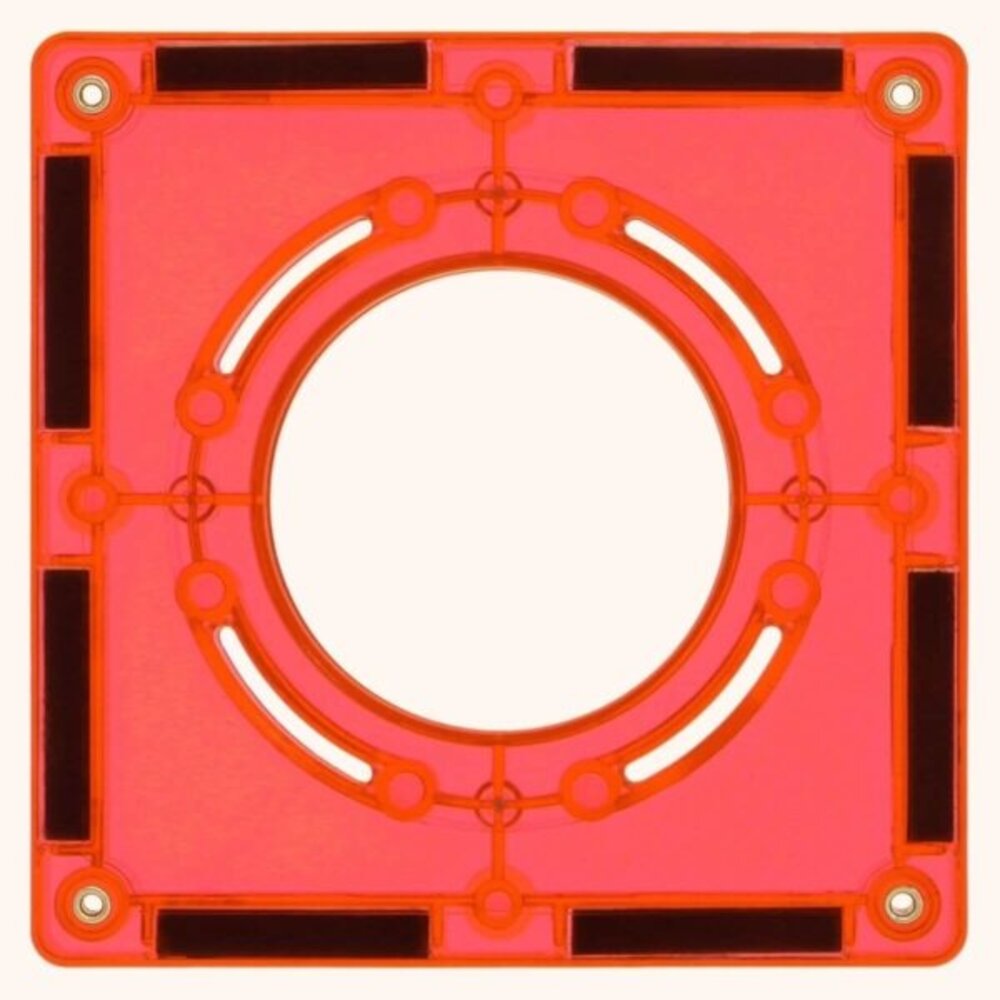 Coblo Coblo Knikkerbaan 35 Classic