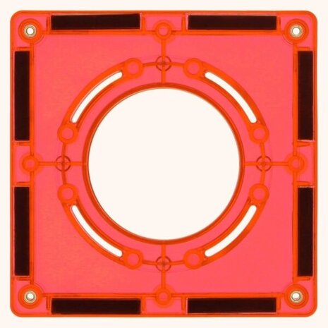 Coblo Coblo Knikkerbaan 35 Classic