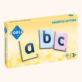 Coblo Coblo Letters Coblo Coblo Letters