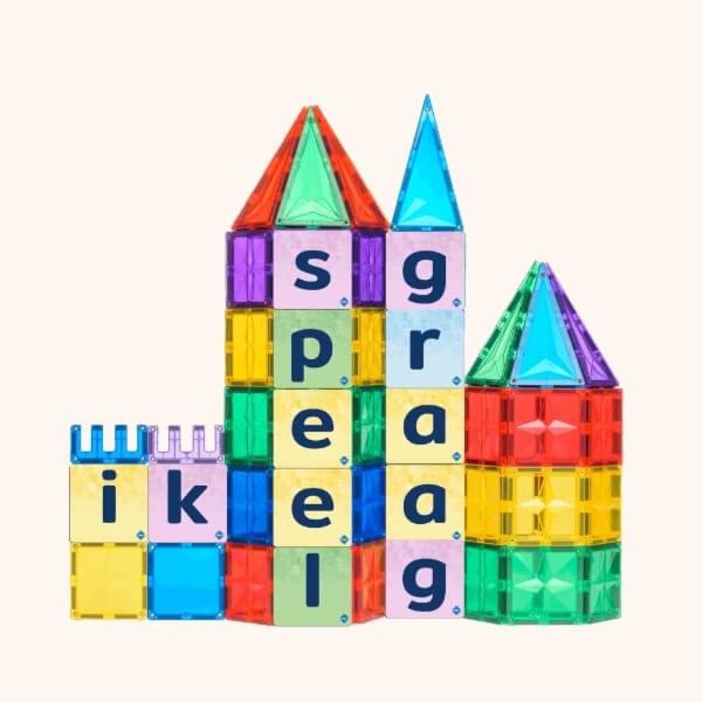 Coblo Coblo Letters Coblo Coblo Letters