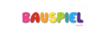 Bauspiel