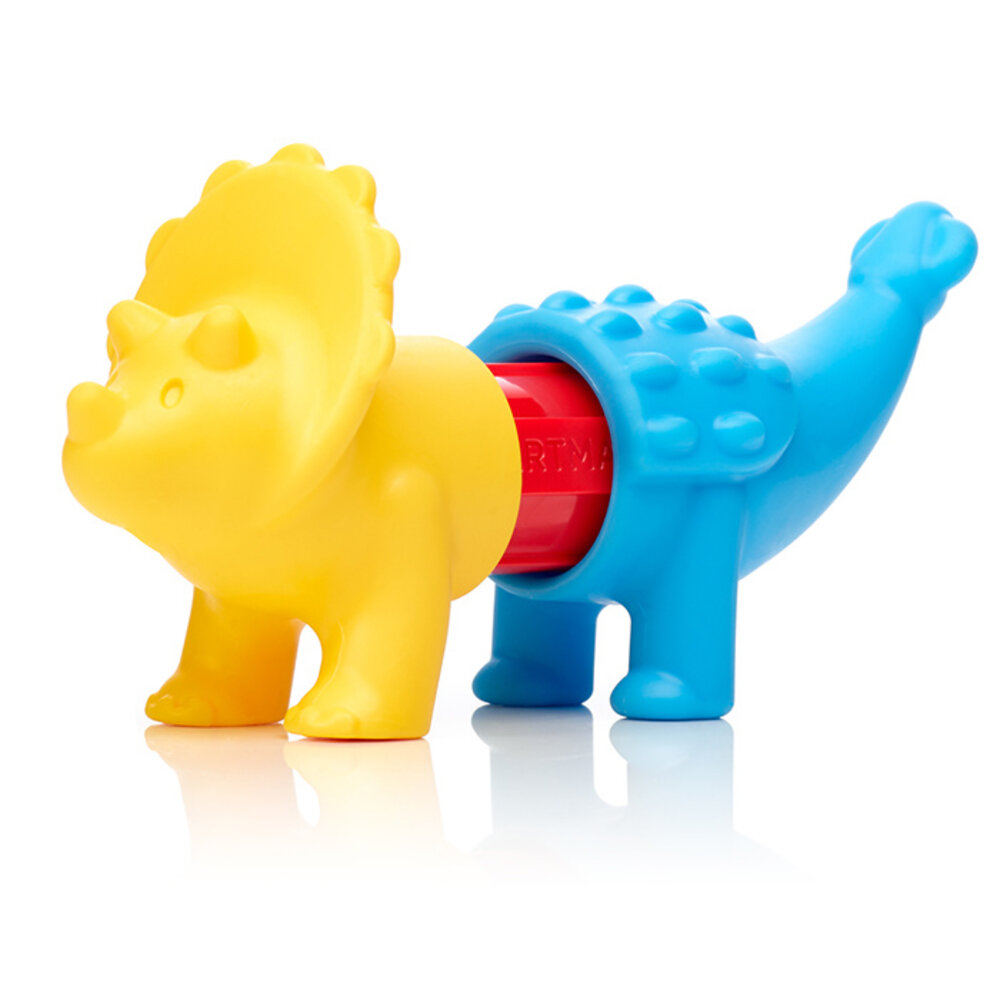 Smart Toys and Games Smart Max My First Dinosaurs