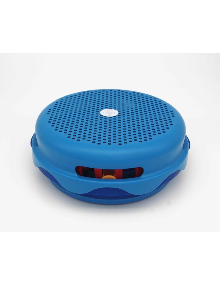 Compactoys Zandspeelgoed set 7