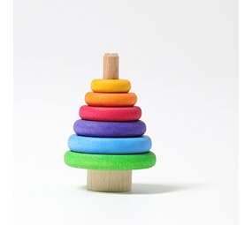 Grimm's Decoratieve figuren Stapeltoren