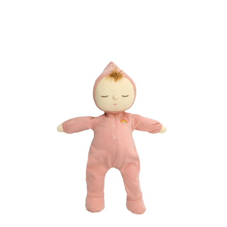 Olliella Dozy Dinkum Olliella Dozy Dinkum