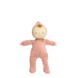 Olliella Dozy Dinkum Olliella Dozy Dinkum