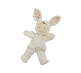 Olliella Cozy Dinkums