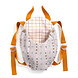 Djeco Baby Draagzak Djeco Baby Draagzak