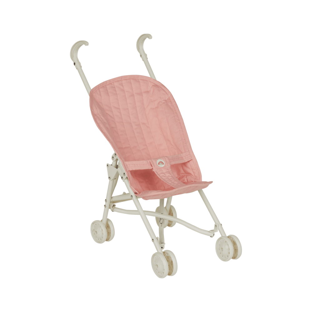 Olliella Sollie Stroller Buggy Olliella Sollie Stroller Buggy