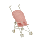 Olliella Sollie Stroller Buggy Olliella Sollie Stroller Buggy