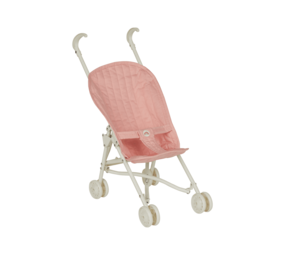 Olliella Sollie Stroller Buggy Olliella Sollie Stroller Buggy