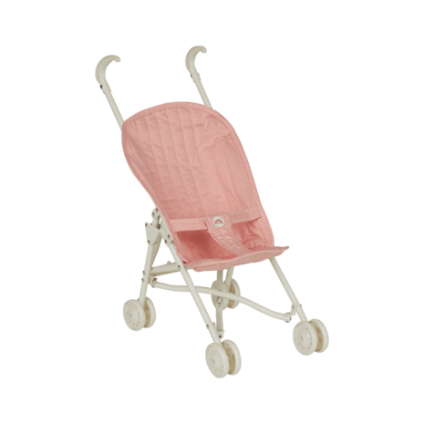 Olliella Sollie Stroller Buggy Olliella Sollie Stroller Buggy