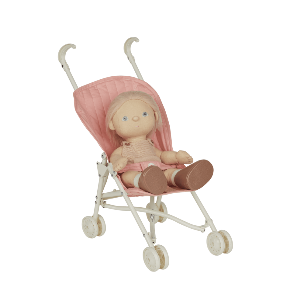 Olliella Sollie Stroller Buggy Olliella Sollie Stroller Buggy