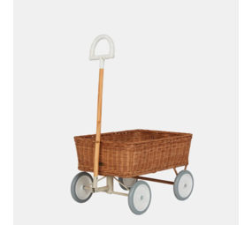 Olliella Rattan Bolderkar Olliella Rattan Bolderkar