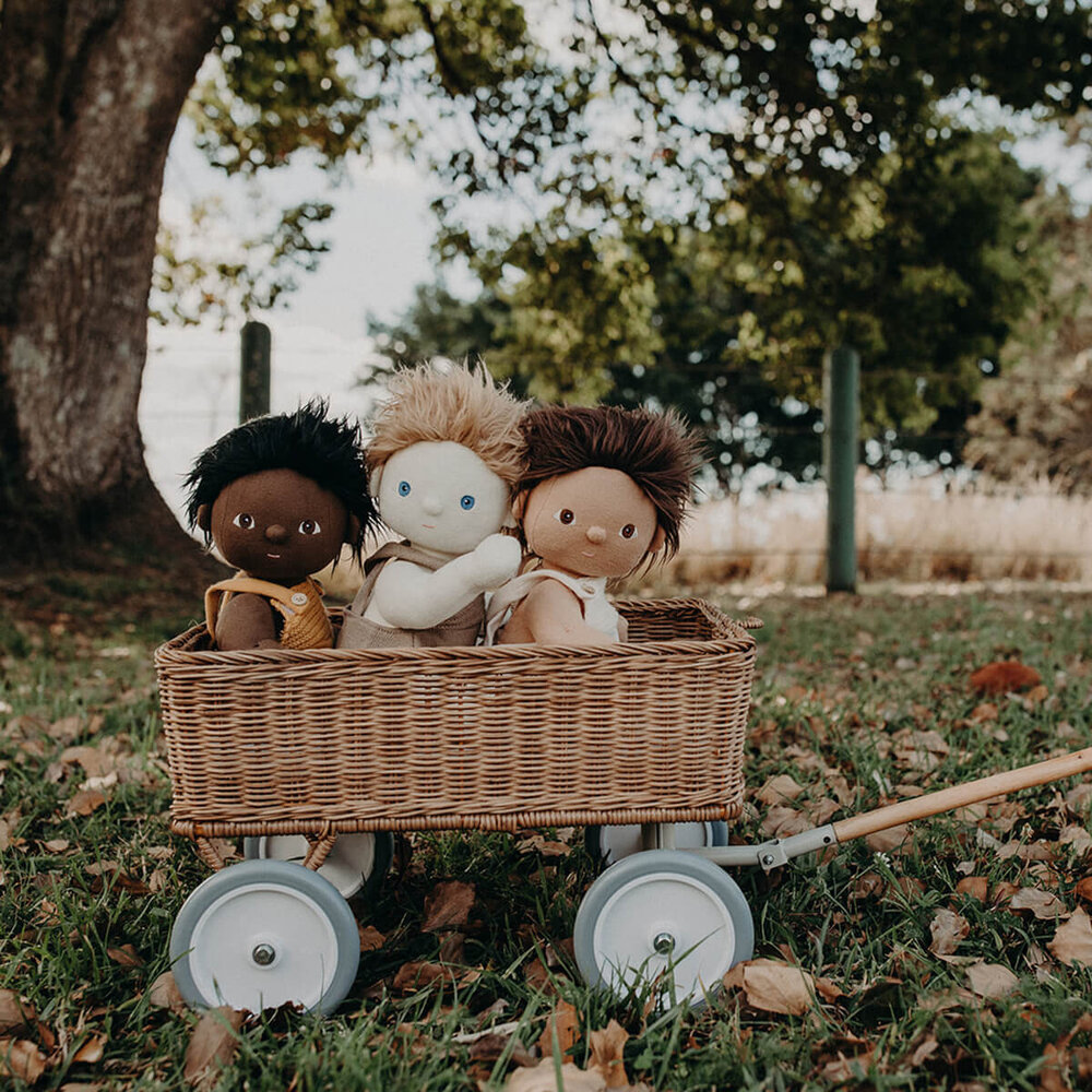 Olliella Rattan Bolderkar Olliella Rattan Bolderkar