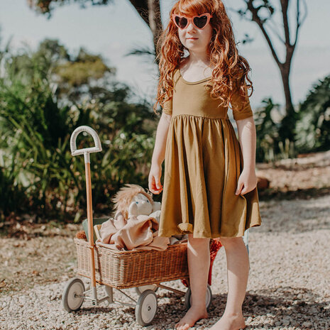 Olliella Rattan Bolderkar Olliella Rattan Bolderkar