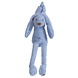 Happy Horse Happy Horse Muziekknuffel Rabbit Richie Deep Blue Happy Horse Happy Horse Muziekknuffel Rabbit Richie Deep Blue