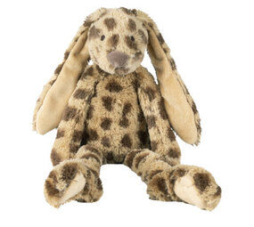 Happy Horse Happy Horse Rabbit Richie Jubilee