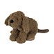 Happy Horse Happy Horse Labradoodle Larry no.1 Happy Horse Happy Horse Labradoodle Larry no.1