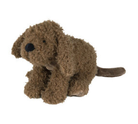 Happy Horse Happy Horse Labradoodle Larry no.2