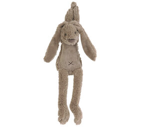 Happy Horse Happy Horse Muziekknuffel Rabbit Richie Bruin