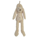 Happy Horse Happy Horse Muziekknuffel Rabbit Richie Beige Happy Horse Happy Horse Muziekknuffel Rabbit Richie Beige