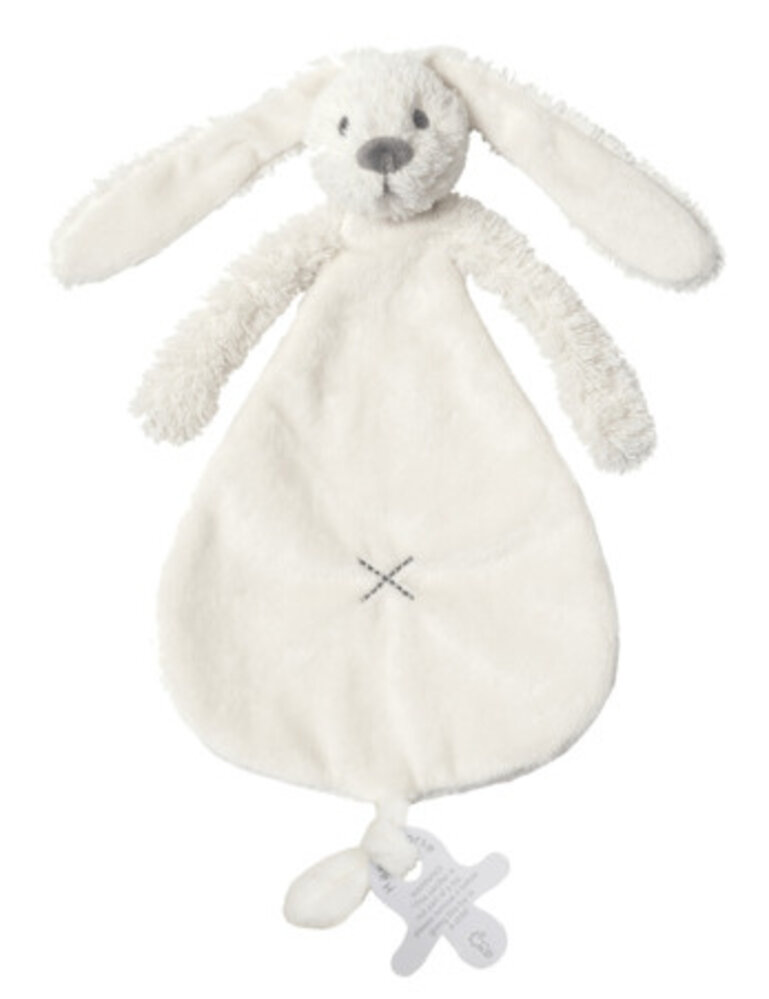 Happy Horse Happy Horse knuffellapje Rabbit Richie Happy Horse Happy Horse knuffellapje Rabbit Richie