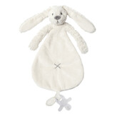 Happy Horse Happy Horse knuffellapje Rabbit Richie Happy Horse Happy Horse knuffellapje Rabbit Richie