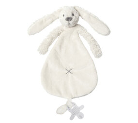 Happy Horse Happy Horse knuffellapje Rabbit Richie Happy Horse Happy Horse knuffellapje Rabbit Richie