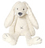 Happy Horse Knuffel Rabbit Richie klein Happy Horse Knuffel Rabbit Richie klein
