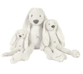 Happy Horse Happy Horse Knuffel Rabbit Richie middelgroot