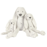 Happy Horse Happy Horse knuffel Rabbit Richie groot