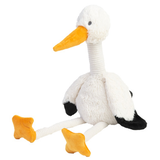 Happy Horse Happy Horse Stork Sky no.3