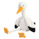 Happy Horse Happy Horse Stork Sky no.1 Happy Horse Happy Horse Stork Sky no.1