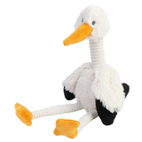 Happy Horse Happy Horse Stork Sky no.2