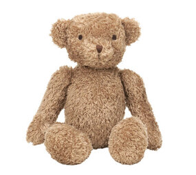 Happy Horse Happy Horse Beer Bruno no.2