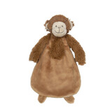 Happy Horse Happy Horse knuffellapje Monkey Micha