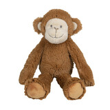 Happy Horse Happy Horse Monkey Micha no.2